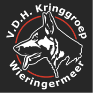 Kringgroep Wieringermeer